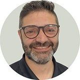 Ben Castelo