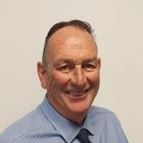 Allan Thompson