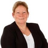 Jenny Aitken