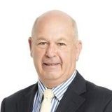 Mike Adams