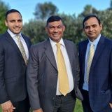 Team Valmiki