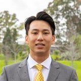 Sol Choi