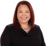 Jodi-Anne Taiapa