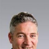 Rory O'Donnell