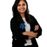 Keyuri Modi