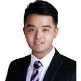 Dian Zheng