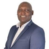 Benjamin Msiska