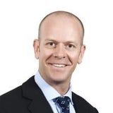 Andre Siegert