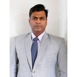 Anuj Thakur