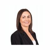 Jess Mackay