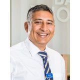 Munish Bhatt