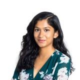 Divya Sunke