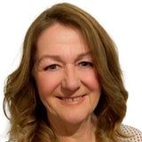 Julie Massey