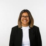 Whitney Burfield-Tatofi