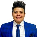 Kosh Herath