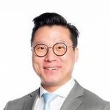 Owen Ding