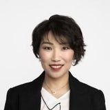 Maggie Li