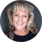Dianne Strange