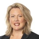 Jennie-Lynne Skelton