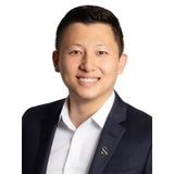 Daniel Wei