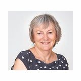 Kate Symons