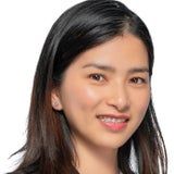 Livia Chen