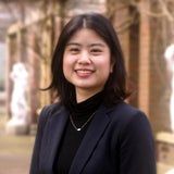 Peggy Ang