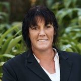 Michelle Madsen