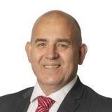 Sean Wakelin