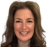 Lyndal Cruickshank Brunt