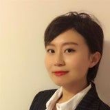 Alice Lyu