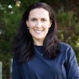 Deb Manning