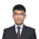 Fred Ding