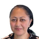 Roseanne Fakaua
