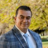 Harveer Hirkewal