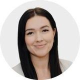 Morgan Tunstall