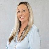 Amanda Johnson