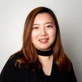 Tian Tian Wang