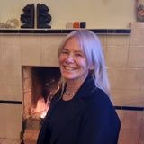 Carol Boko