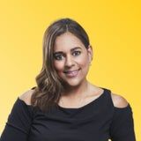 Nerissa Gibson
