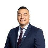 Novesi Tuipulotu