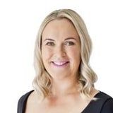 Sophie Everson