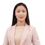 Vanessa Zhang