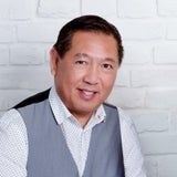 Steven Choy