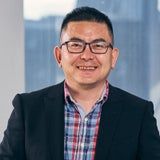 Jimmy Sun