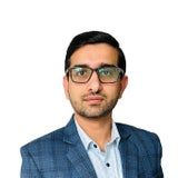 Bhavesh Gulati