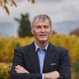 Steve Crockett