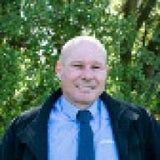 John McPhail