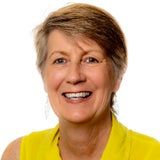 Debbie Holt