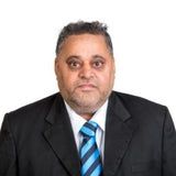 Hardev Brar